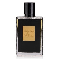 Amber Oud by Kilian 50ml TESTER (Оригинал) Парфюмерная вода