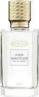 Ex Nihilo Fleur Narcotique Rose De Mai Signature 100 ml TESTER (Оригинал) Парфюмерная вода