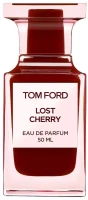 Tom Ford Lost Cherry 50ml TESTER (Оригинал) Парфюмерная вода
