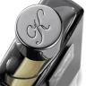 Back to Black by Kilian Aphrodisiac 50ml TESTER (Оригинал) Парфюмерная вода