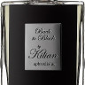 Back to Black by Kilian Aphrodisiac 50ml TESTER (Оригинал) Парфюмерная вода