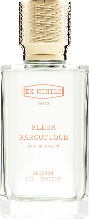 Ex Nihilo Fleur Narcotique Blossom 100 ml TESTER (Оригинал) Парфюмерная вода