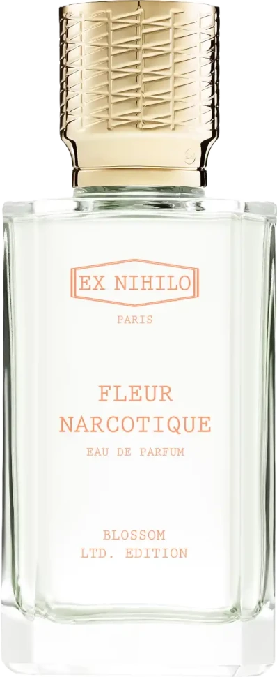 Ex Nihilo Fleur Narcotique Blossom 100 ml TESTER (Оригинал) Парфюмерная вода