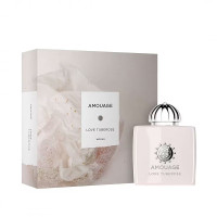Amouage Love Tuberose 100ml TESTER (Оригинал) Парфюмерная вода