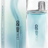 Kenzo L'eau Kenzo Glacee pour homme 100ml TESTER (Оригинал) Туалетная вода