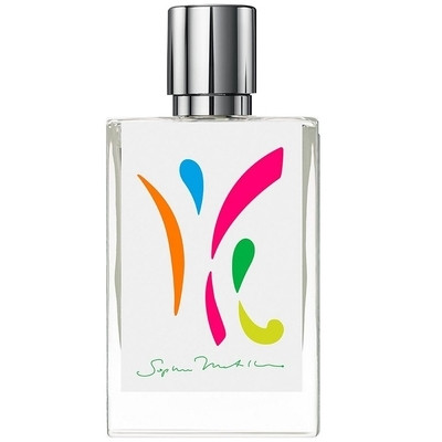 Bamboo Harmony by Kilian 50ml TESTER (Оригинал) Парфюмерная вода