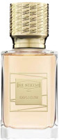 Ex Nihilo Explicite 100 ml TESTER (Оригинал) Парфюмерная вода