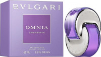 BVLGARI Omnia Amethyste 65ml (Туалетная вода)