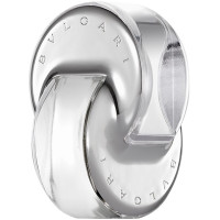 BVLGARI Omnia Crystalline 65ml TESTER (Оригинал) Туалетная вода