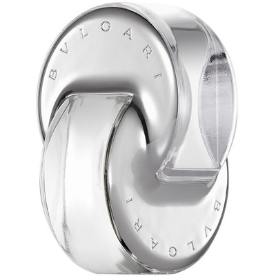 BVLGARI Omnia Crystalline 65ml TESTER (Оригинал) Туалетная вода
