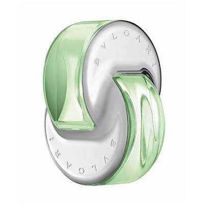 BVLGARI Omnia Green Jade 65ml TESTER (Оригинал) Туалетная вода