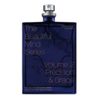 The Beautiful Mind Series Volume 2 Precision &amp; Grace 100ml TESTER (Оригинал) Парфюмерная вода