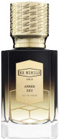 Ex Nihilo Amber Sky 100 ml TESTER (Оригинал) Парфюмерная вода