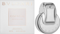 BVLGARI Omnia Crystalline 65ml (Туалетная вода)