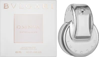BVLGARI Omnia Crystalline 65ml (Туалетная вода)