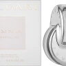 BVLGARI Omnia Crystalline 65ml (Туалетная вода)
