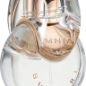 BVLGARI Omnia Crystalline 65ml (Туалетная вода)