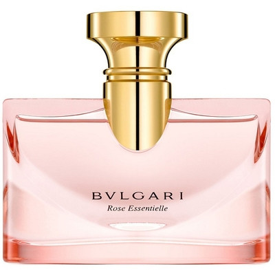 BVLGARI Rose Essentielle 75ml TESTER (Оригинал) Туалетная вода