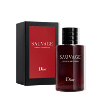 Dior Sauvage CHERRY &amp; PATCHOULI pour homme 60ml TESTER (Оригинал) Парфюмерная вода