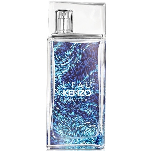Kenzo L'Eau Kenzo Aquadisiac pour Homme 100ml (Туалетная вода)
