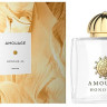 Amouage Honour 43 100ml TESTER (Оригинал) Парфюмерная вода