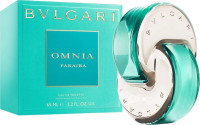 Bvlgari Omnia Paraiba 65 ml (Туалетная вода)