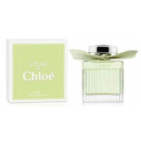 Chloe l'eau de Chloe 100ml (Туалетная вода)