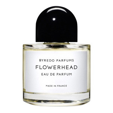 Byredo Flowerhead 100ml TESTER (Оригинал) Парфюмерная вода