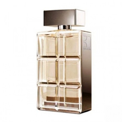 Hugo Boss Orange for men 100ml TESTER (Оригинал) Туалетная вода