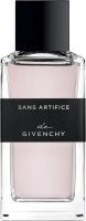 Givenchy SANS ARTIFICE 100 ml TESTER (Оригинал) Парфюмерная вода