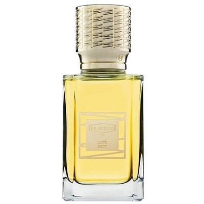 Ex Nihilo Love Shot 50ml TESTER (Оригинал) Парфюмерная вода