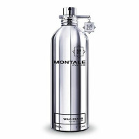 Montale Wild Pears 100ml TESTER (Оригинал) Парфюмерная вода