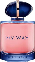 Giorgio Armani My Way Intense 90 ml TESTER (Оригинал) Парфюмерная вода