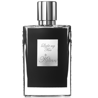 Light My Fire By Kilian 50ml TESTER (Оригинал) Парфюмерная вода
