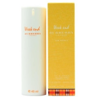 Burberry Weekend London for Women 45ml (Туалетная вода)