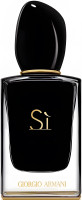 Giorgio Armani Si Intense 100 ml TESTER (Оригинал) Парфюмерная вода
