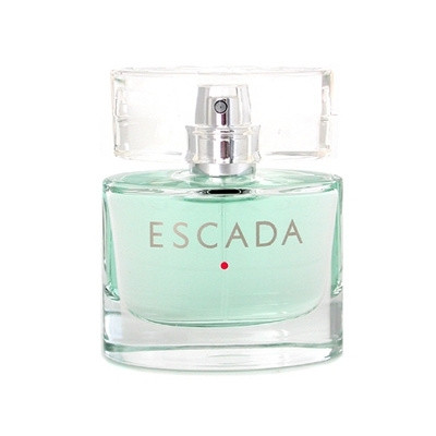 Escada 75ml (Туалетная вода)