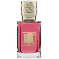 Ex Nihilo Sweet Morphine 50ml TESTER (Оригинал) Парфюмерная вода