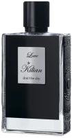 Love by Kilian don&#039;t be shy 50ml TESTER (Оригинал) Парфюмерная вода