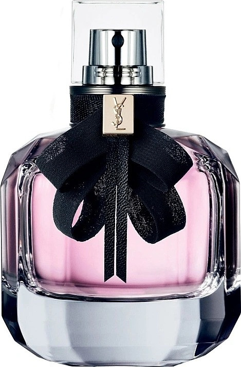 Yves Saint Laurent Mon Paris 90ml TESTER (Оригинал) Парфюмерная вода