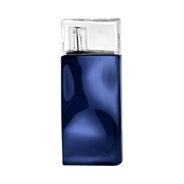 Kenzo L'Eau Kenzo Intense Pour Homme 100ml TESTER (Оригинал) Туалетная вода