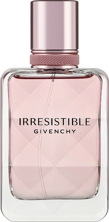 Givenchy Irresistible VERY FLORAL 80 ml TESTER (Оригинал) Парфюмерная вода