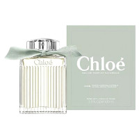 Chloe Eau De Parfum Naturelle 100ml TESTER (Оригинал) Парфюмерная вода