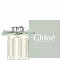 Chloe Eau De Parfum Naturelle 100ml TESTER (Оригинал) Парфюмерная вода