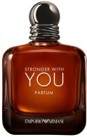 Giorgio Armani Stronger With You Parfum 100ml TESTER (Оригинал) Парфюмерная вода