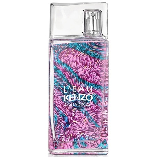 Kenzo L'Eau Kenzo Aquadisiac pour Femme 100ml (Туалетная вода)
