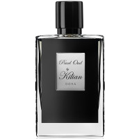 Pearl Oud by Kilian Doha 50ml TESTER (Оригинал) Парфюмерная вода