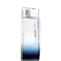 Kenzo L&#039;eau par Kenzo pour homme 100ml TESTER (Оригинал) Туалетная вода