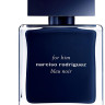 Narciso Rodriguez For Him Bleu Noir 100ml TESTER (Оригинал) Туалетная вода
