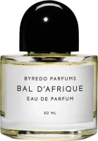 Byredo Bal D&#039;Afrique 100ml (Парфюмерная вода)